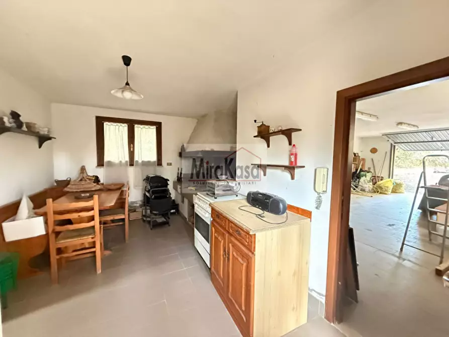 Immagine 33 di Casa indipendente in vendita  in Via Provinciale Sorrivoli a Roncofreddo