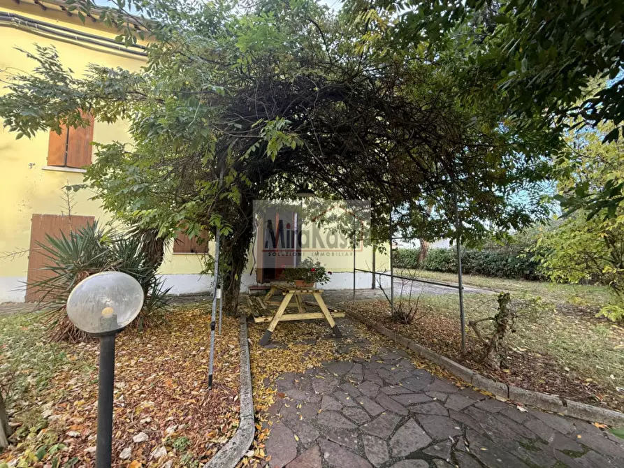 Immagine 42 di Casa indipendente in vendita  in Via Provinciale Sorrivoli a Roncofreddo