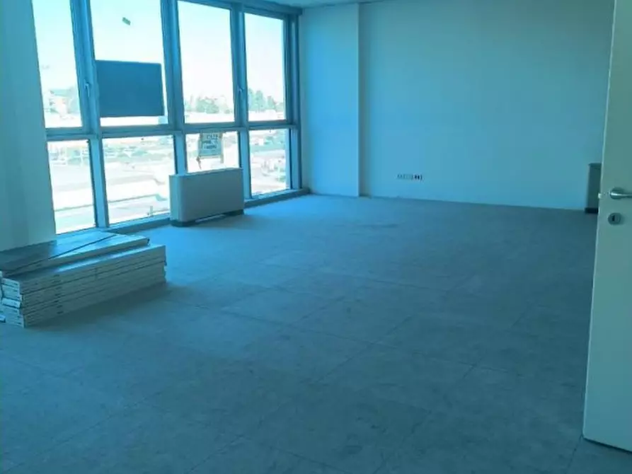 Immagine 1 di Ufficio in vendita  in Via Venezia 88 a Padova