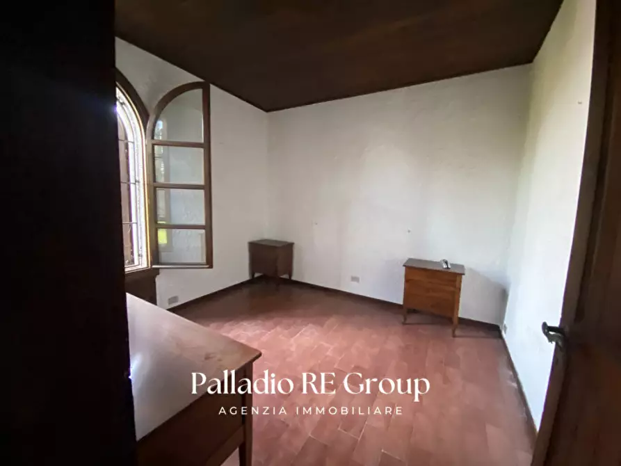 Immagine 46 di Casa indipendente in vendita  in Viale Sant'Agostino a Vicenza