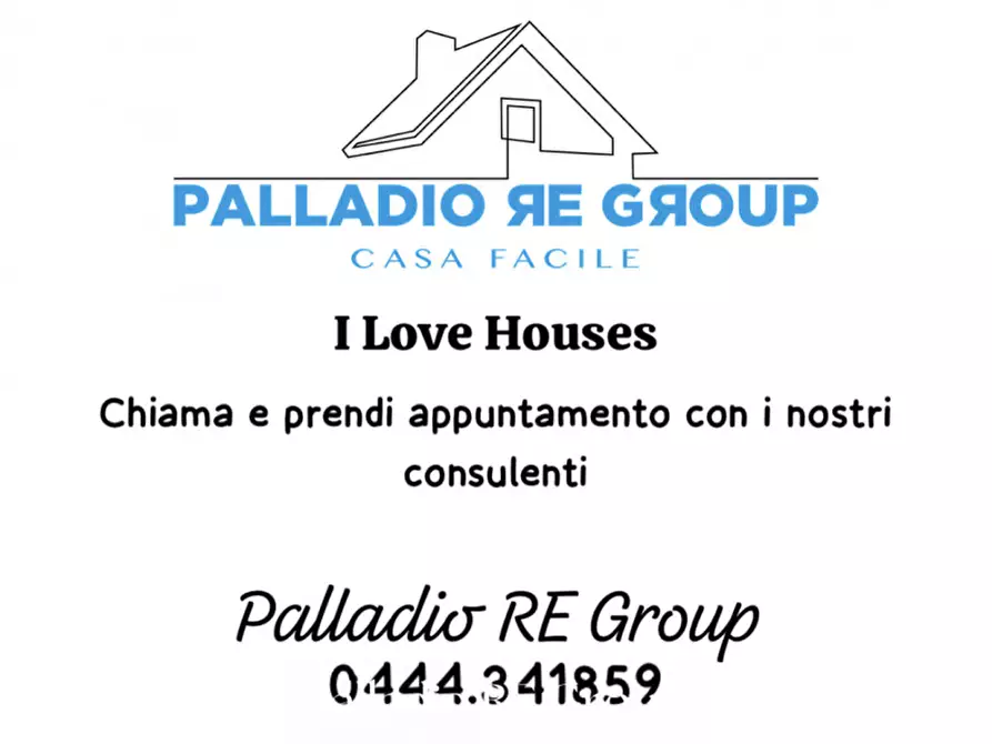 Immagine 56 di Casa indipendente in vendita  in Viale Sant'Agostino a Vicenza