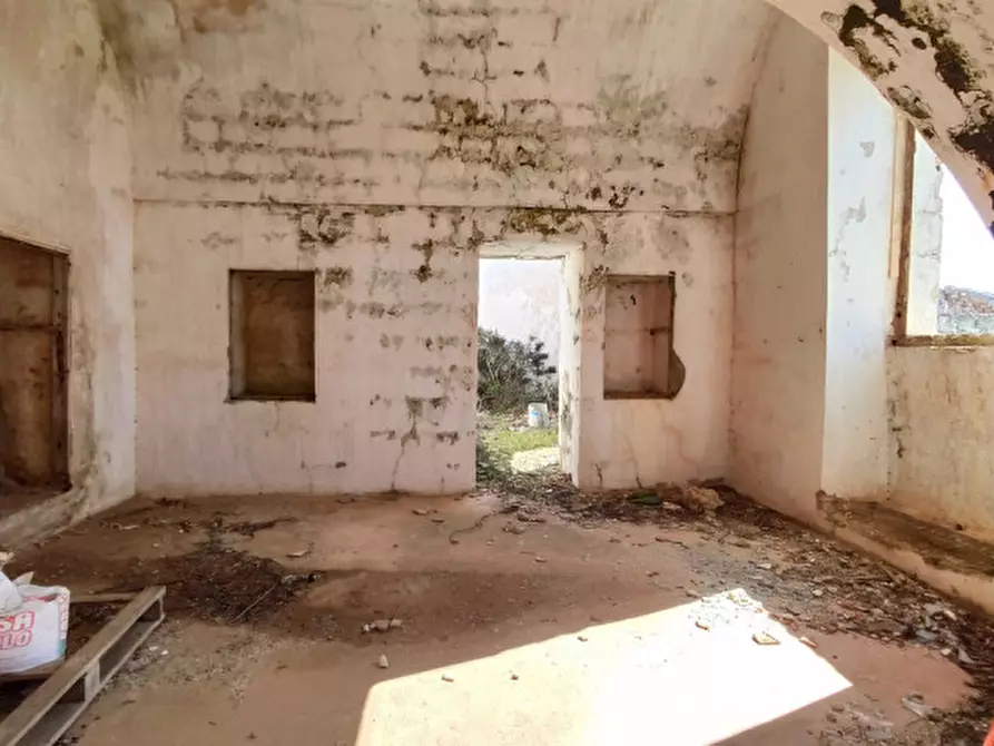 Immagine 5 di Rustico / casale in vendita  in SP 174 a Casarano