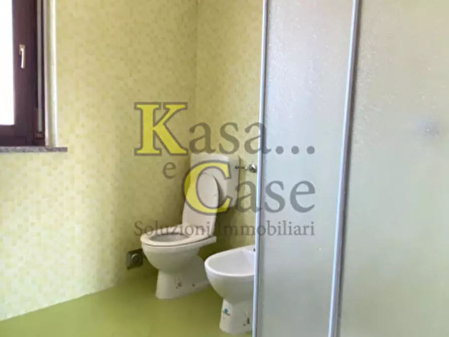 Immagine 21 di Appartamento in affitto  in Via san Gervasio 17 a Brandizzo