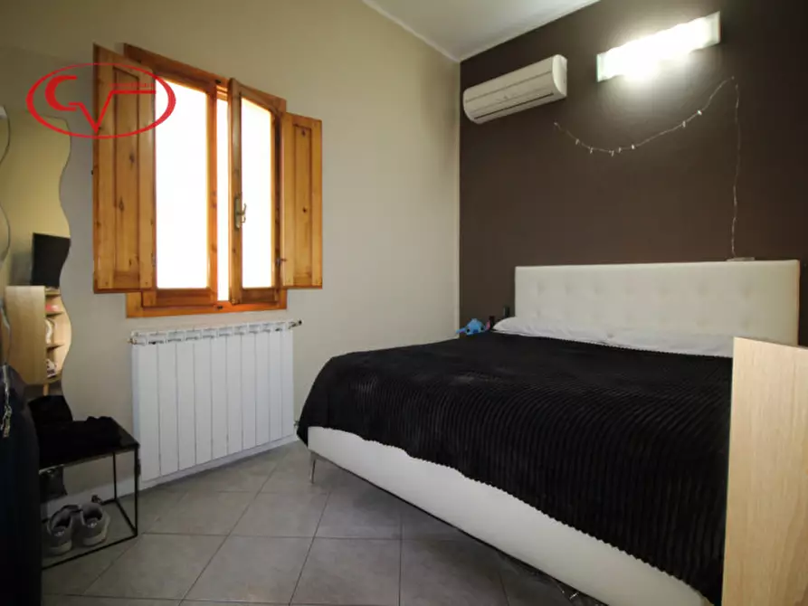 Immagine 7 di Appartamento in vendita  in Via Piave a San Giovanni Valdarno