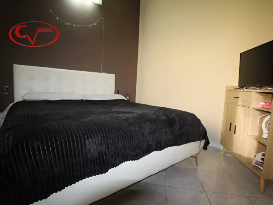 Immagine 8 di Appartamento in vendita  in Via Piave a San Giovanni Valdarno