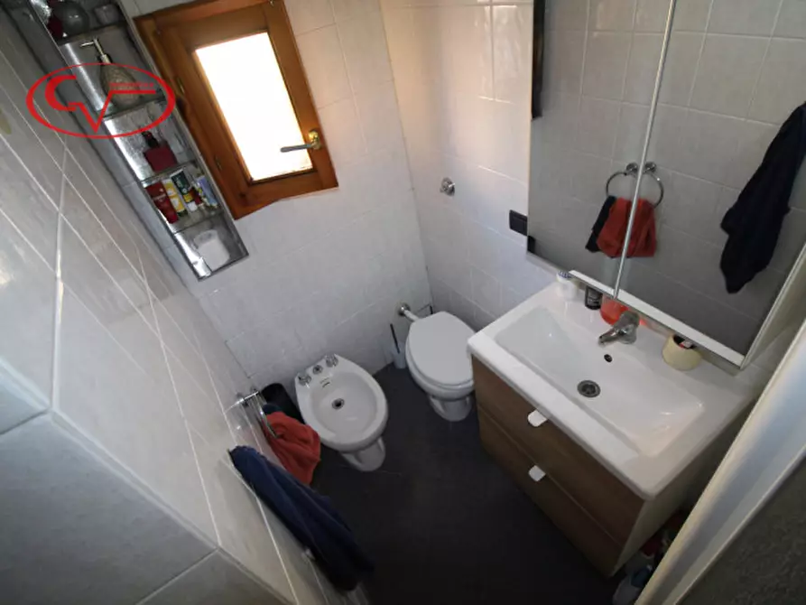 Immagine 9 di Appartamento in vendita  in Via Piave a San Giovanni Valdarno