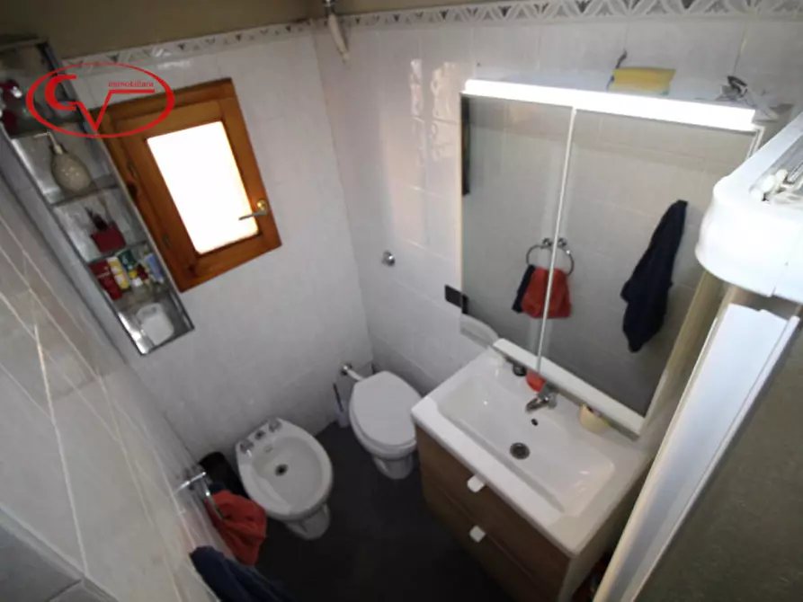 Immagine 10 di Appartamento in vendita  in Via Piave a San Giovanni Valdarno