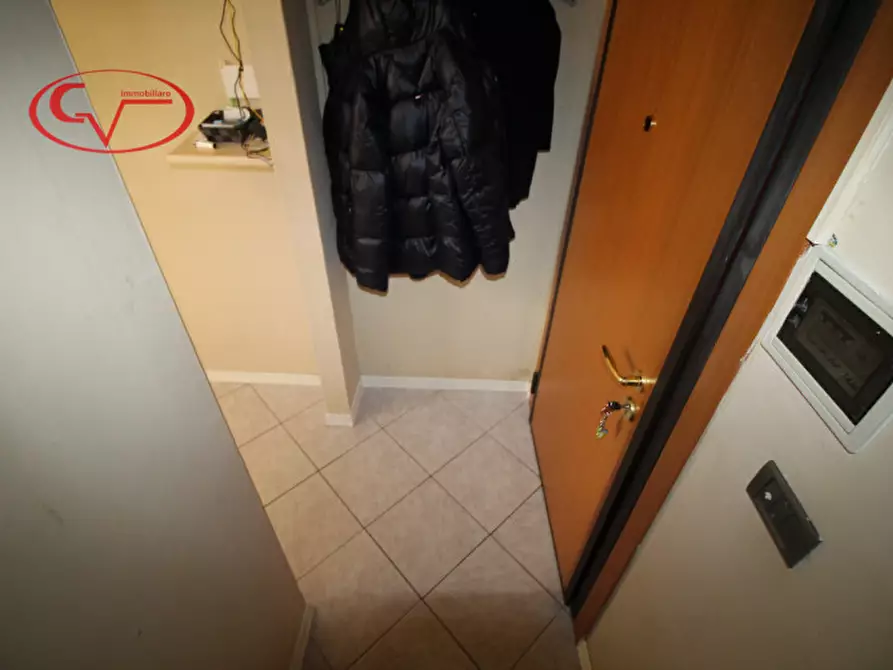 Immagine 11 di Appartamento in vendita  in Via Piave a San Giovanni Valdarno