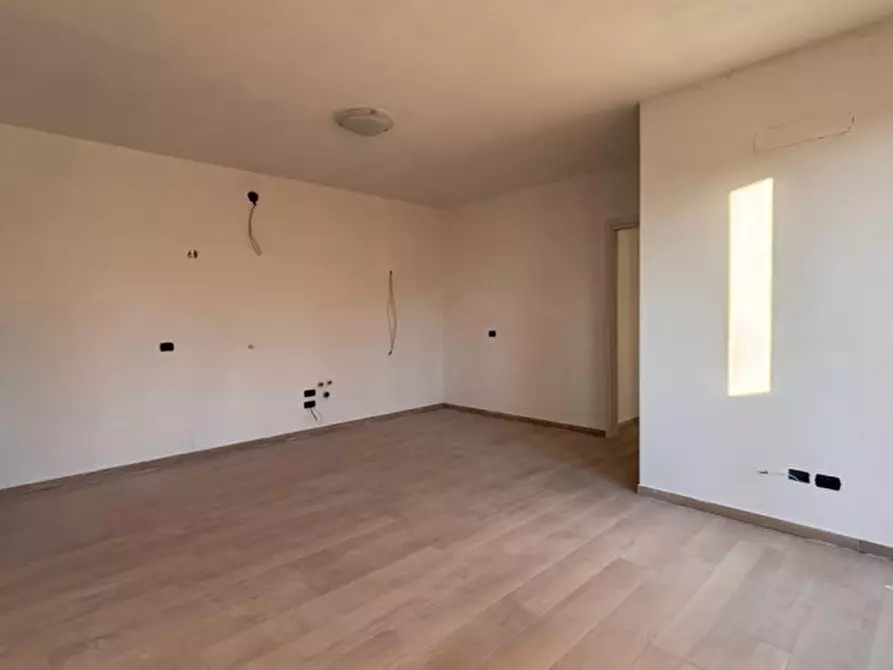 Immagine 1 di Appartamento in affitto  a Boara Pisani