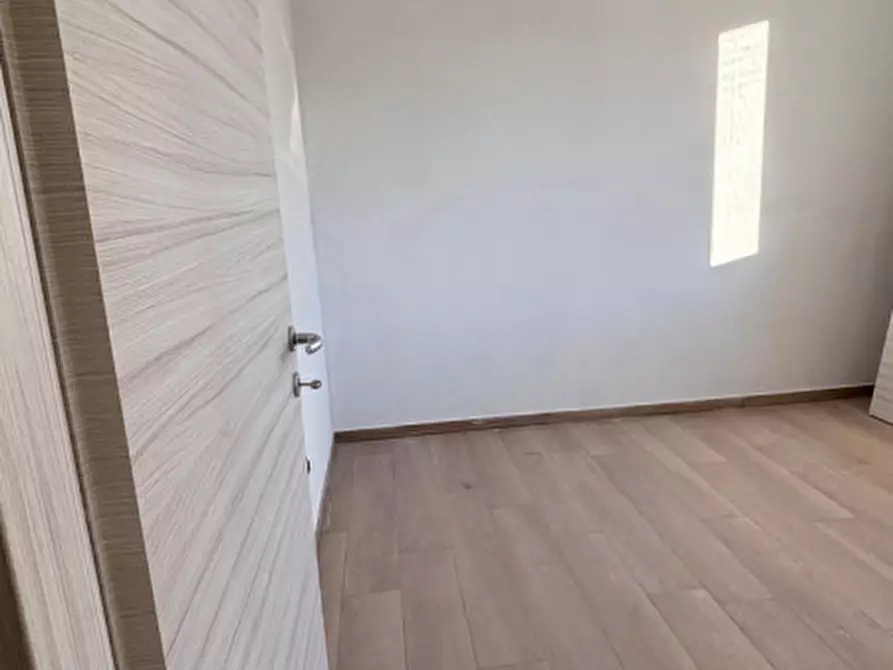 Immagine 3 di Appartamento in affitto  a Boara Pisani