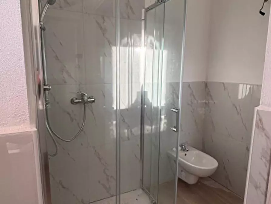 Immagine 8 di Appartamento in affitto  a Boara Pisani