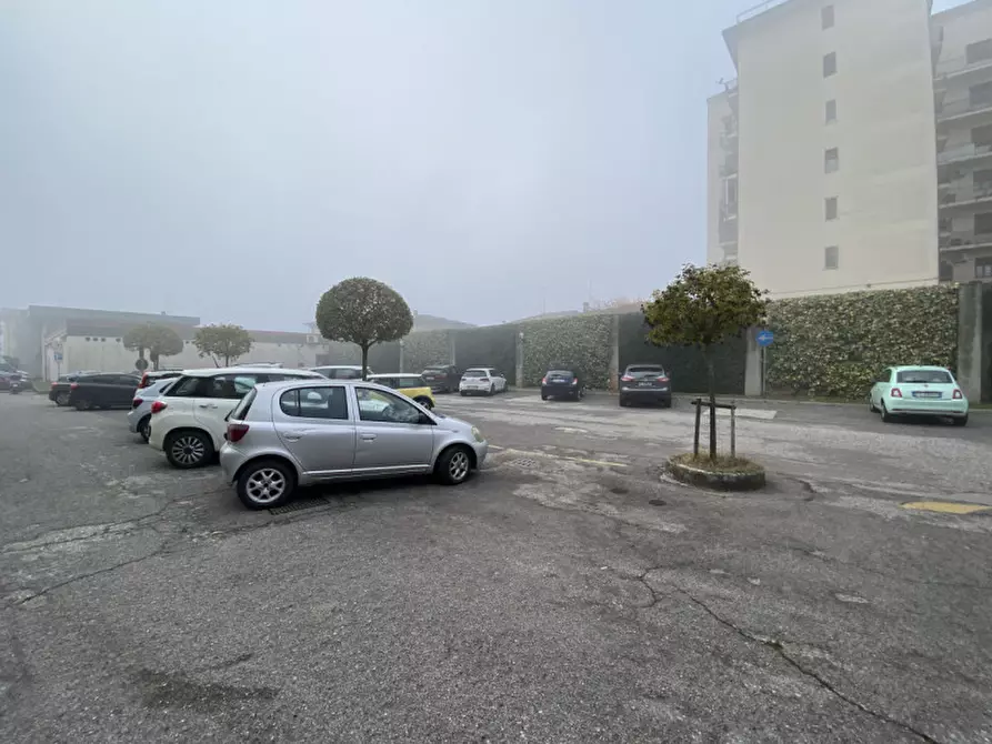 Immagine 7 di Appartamento in affitto  in Via Giuseppe Garibaldi a Bovolone