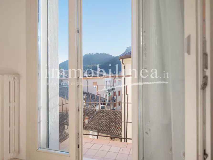 Immagine 26 di Appartamento in vendita  in VIA SAN GIOVANNI n. 7 Piano 3 a Garda