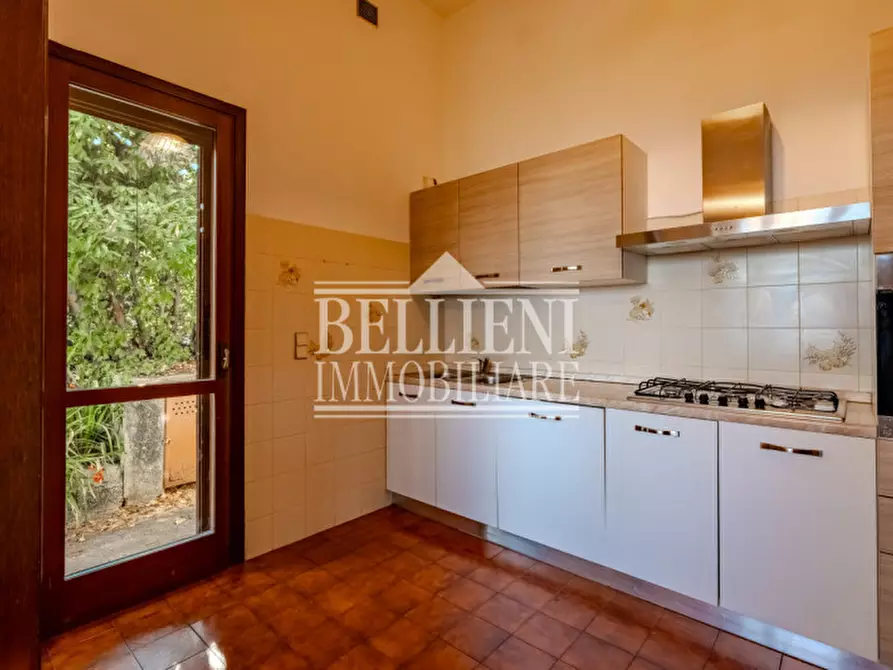 Immagine 4 di Villa in vendita  in via Giardi a Arcugnano