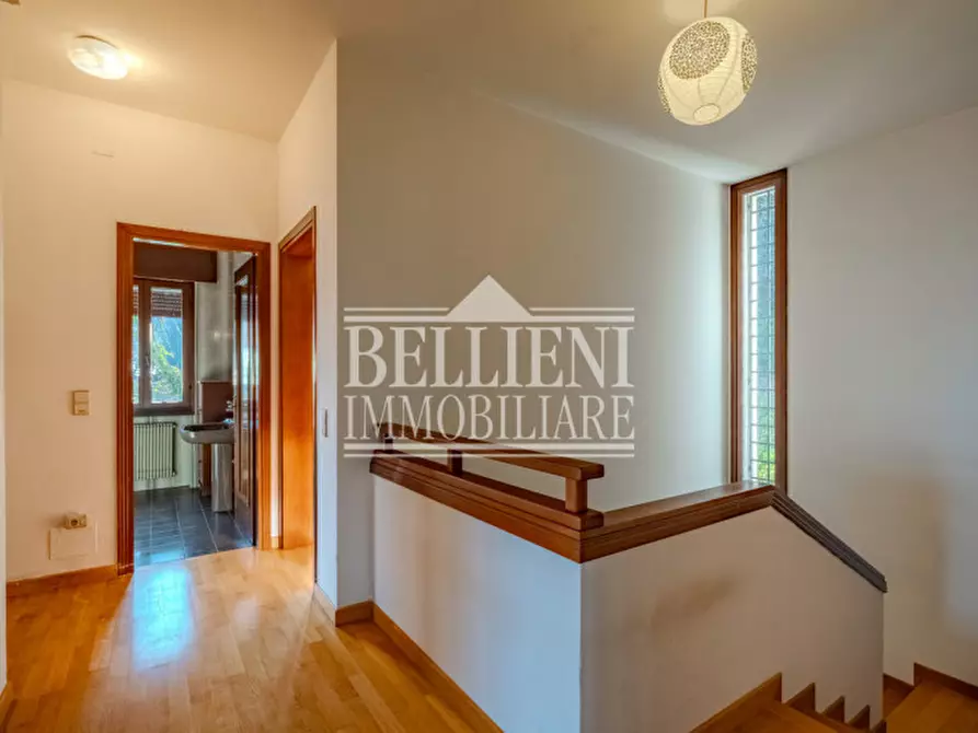 Immagine 16 di Villa in vendita  in via Giardi a Arcugnano
