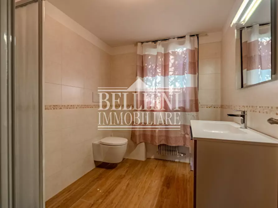Immagine 20 di Villa in vendita  in via Giardi a Arcugnano