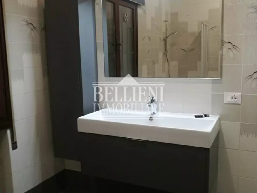Immagine 22 di Villa in vendita  in via Giardi a Arcugnano