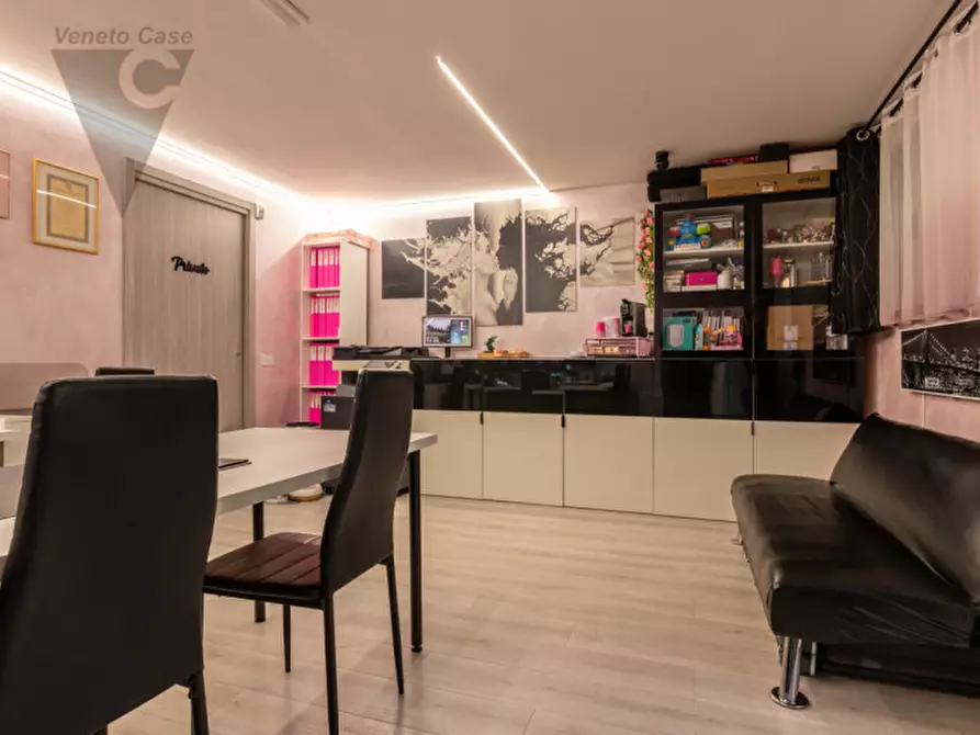 Immagine 3 di Appartamento in vendita  a Ponte San Nicolò