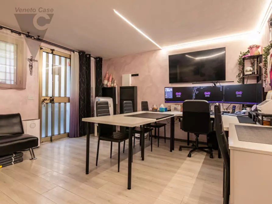 Immagine 5 di Appartamento in vendita  a Ponte San Nicolò