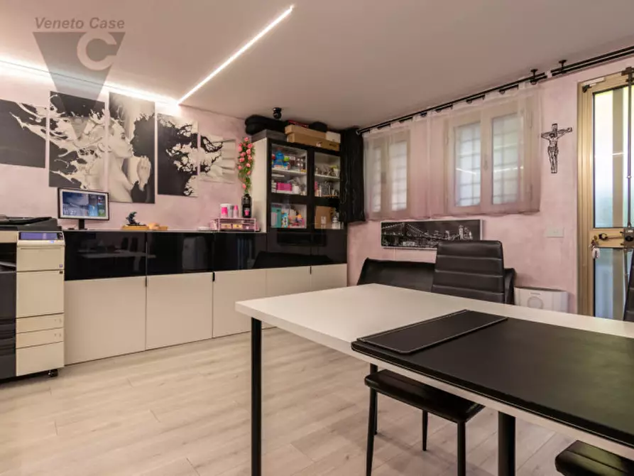 Immagine 6 di Appartamento in vendita  a Ponte San Nicolò