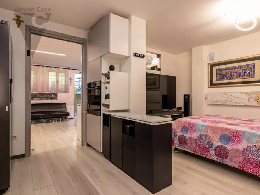 Immagine 10 di Appartamento in vendita  a Ponte San Nicolò