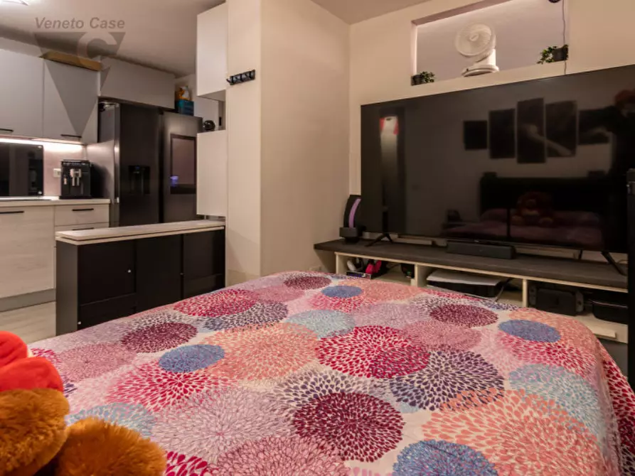 Immagine 12 di Appartamento in vendita  a Ponte San Nicolò