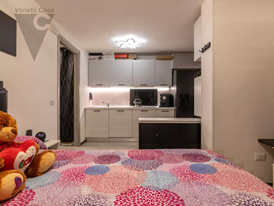 Immagine 13 di Appartamento in vendita  a Ponte San Nicolò