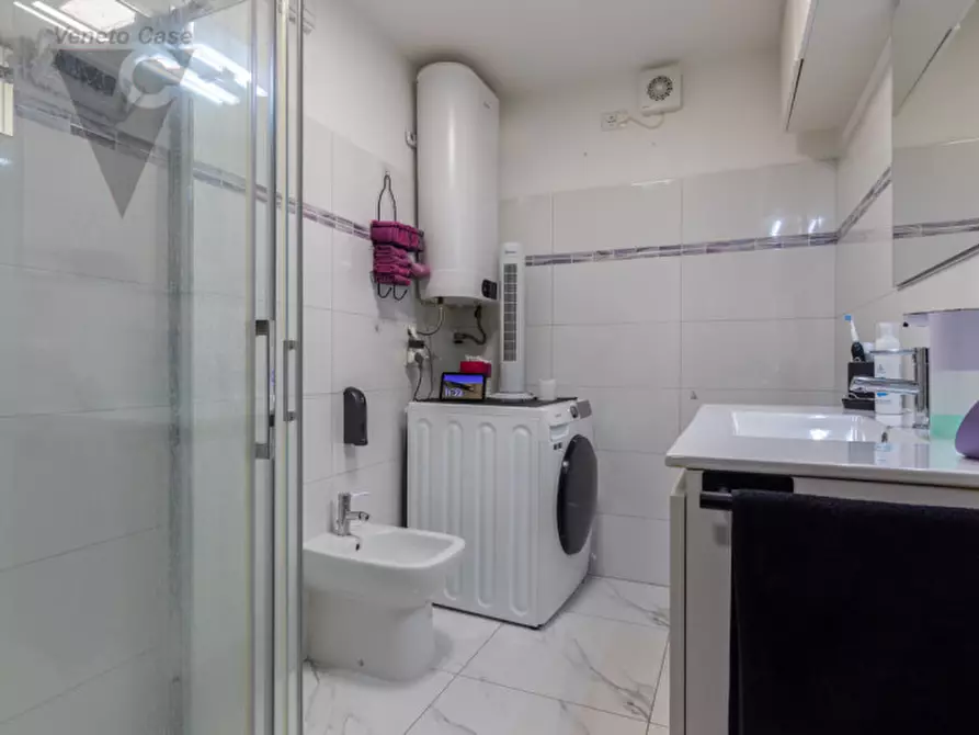 Immagine 15 di Appartamento in vendita  a Ponte San Nicolò