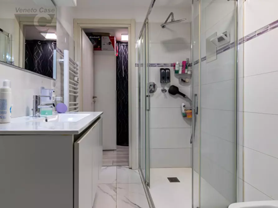 Immagine 16 di Appartamento in vendita  a Ponte San Nicolò