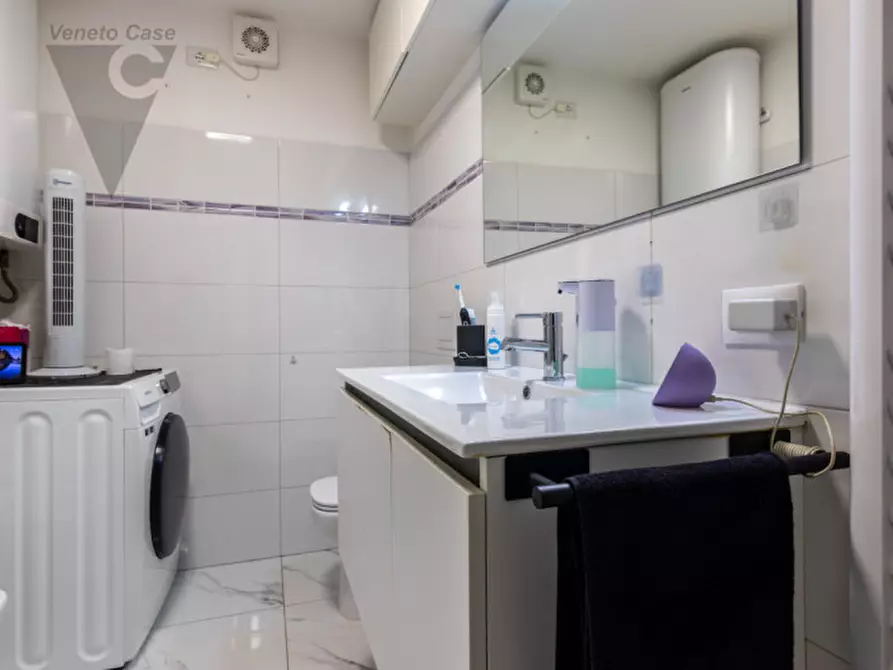 Immagine 17 di Appartamento in vendita  a Ponte San Nicolò