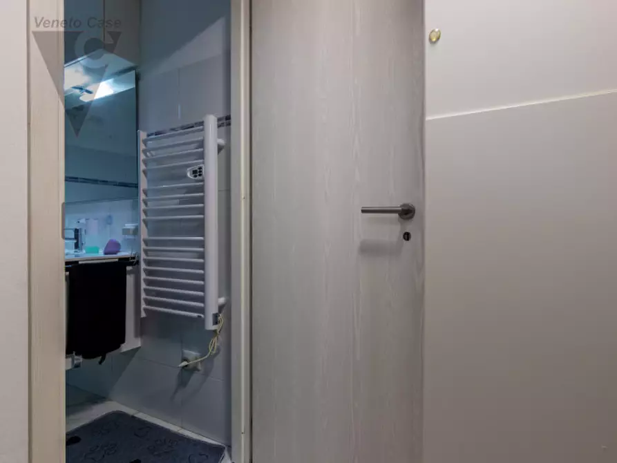 Immagine 18 di Appartamento in vendita  a Ponte San Nicolò