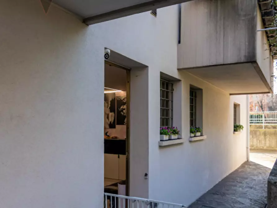 Immagine 20 di Appartamento in vendita  a Ponte San Nicolò