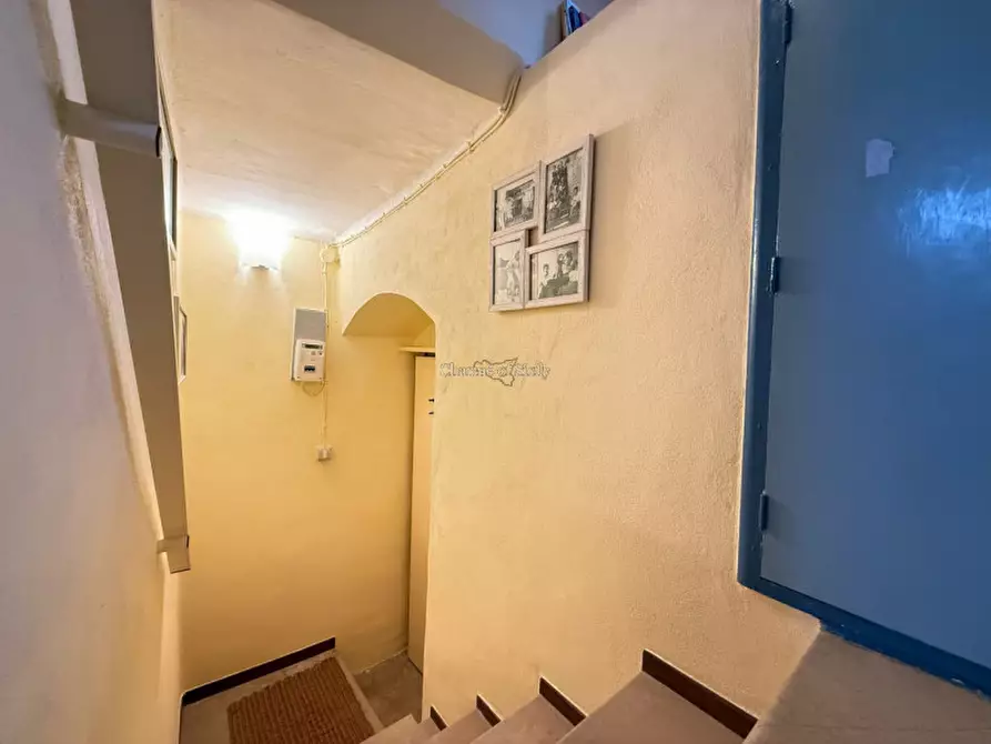 Immagine 12 di Appartamento in vendita  in Via Giuseppe Gugliotta a Modica