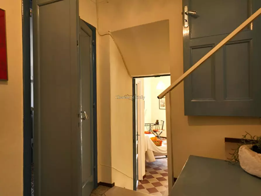 Immagine 15 di Appartamento in vendita  in Via Giuseppe Gugliotta a Modica