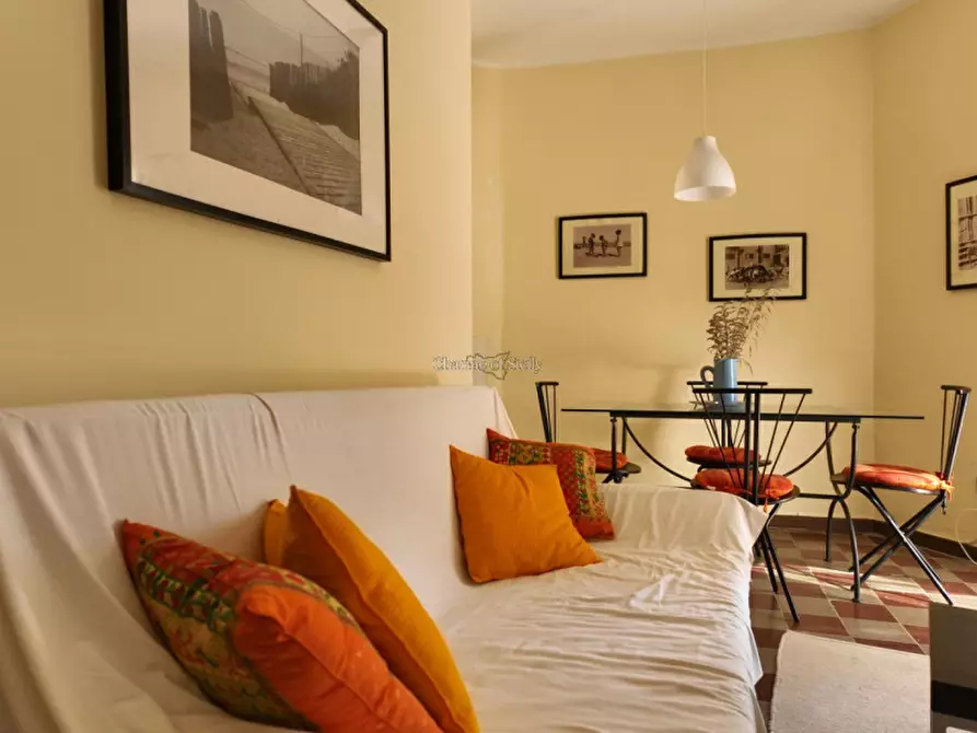 Immagine 18 di Appartamento in vendita  in Via Giuseppe Gugliotta a Modica