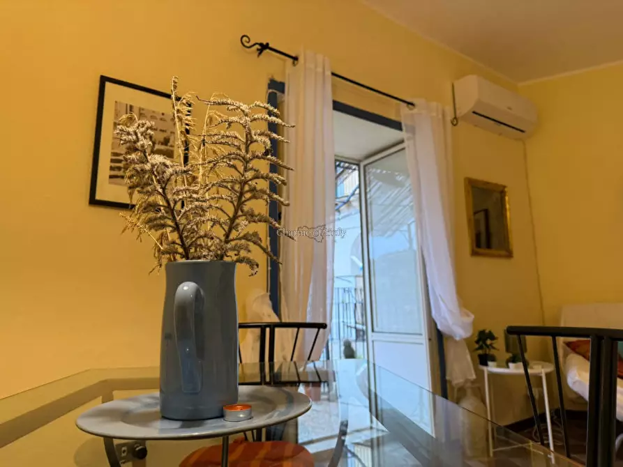 Immagine 20 di Appartamento in vendita  in Via Giuseppe Gugliotta a Modica