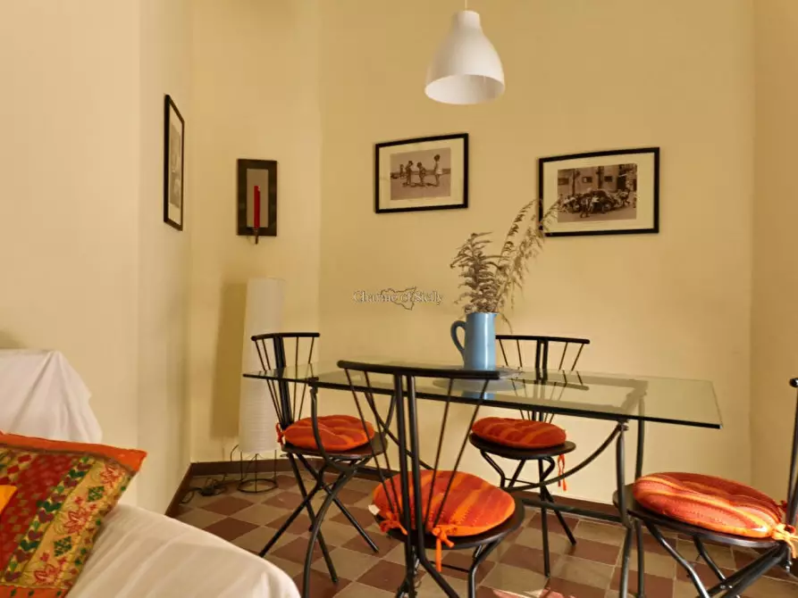 Immagine 22 di Appartamento in vendita  in Via Giuseppe Gugliotta a Modica