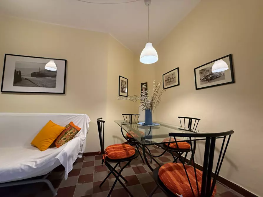 Immagine 23 di Appartamento in vendita  in Via Giuseppe Gugliotta a Modica