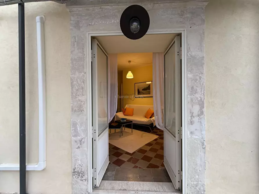 Immagine 24 di Appartamento in vendita  in Via Giuseppe Gugliotta a Modica