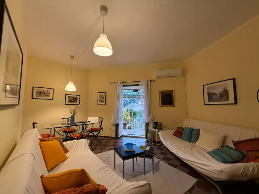 Immagine 27 di Appartamento in vendita  in Via Giuseppe Gugliotta a Modica