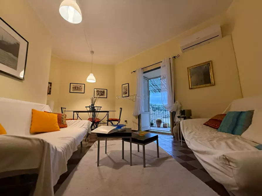 Immagine 28 di Appartamento in vendita  in Via Giuseppe Gugliotta a Modica