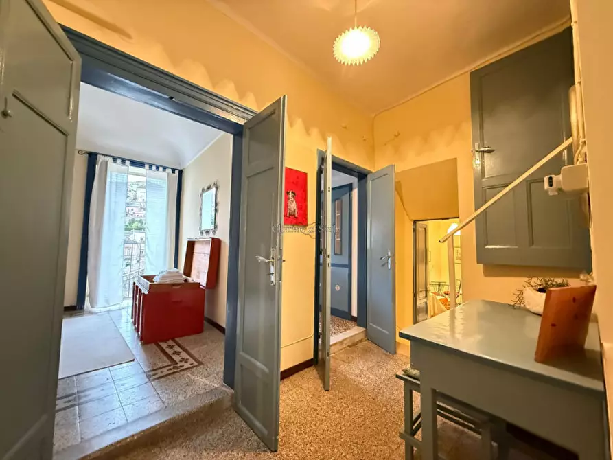 Immagine 29 di Appartamento in vendita  in Via Giuseppe Gugliotta a Modica