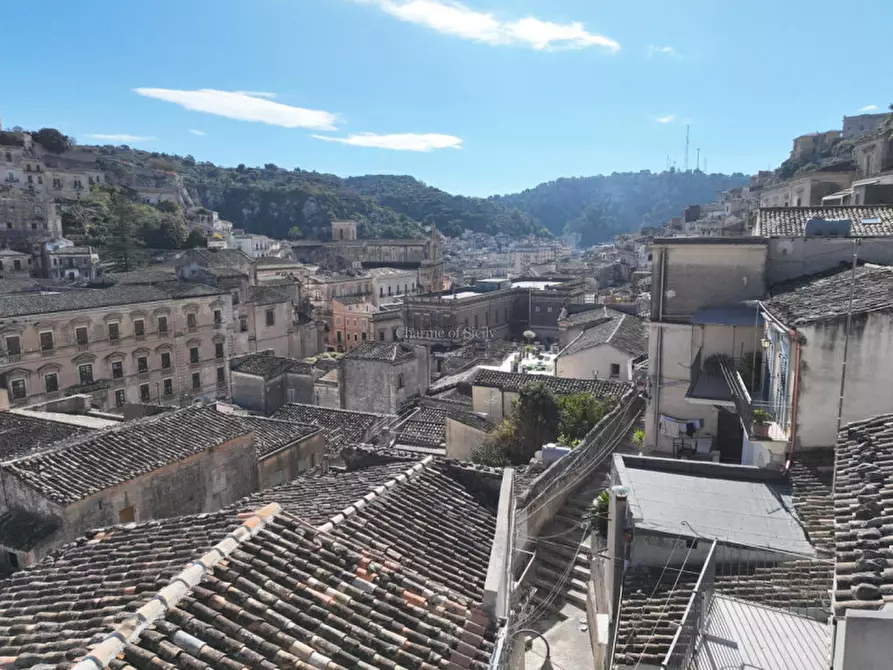 Immagine 32 di Appartamento in vendita  in Via Giuseppe Gugliotta a Modica