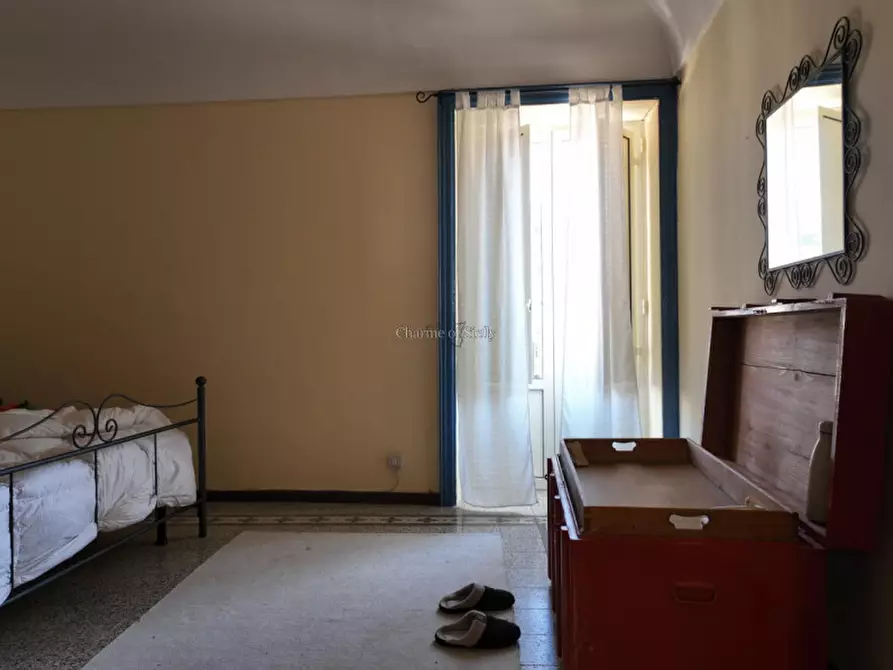 Immagine 36 di Appartamento in vendita  in Via Giuseppe Gugliotta a Modica