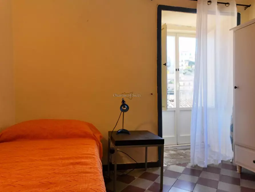 Immagine 37 di Appartamento in vendita  in Via Giuseppe Gugliotta a Modica