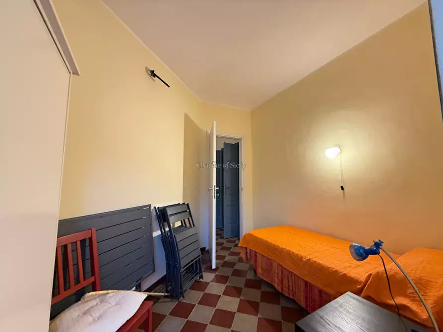 Immagine 38 di Appartamento in vendita  in Via Giuseppe Gugliotta a Modica