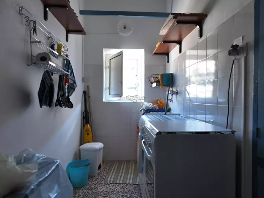 Immagine 39 di Appartamento in vendita  in Via Giuseppe Gugliotta a Modica