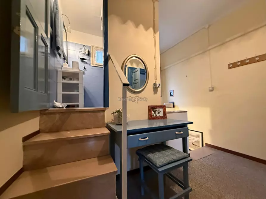 Immagine 40 di Appartamento in vendita  in Via Giuseppe Gugliotta a Modica