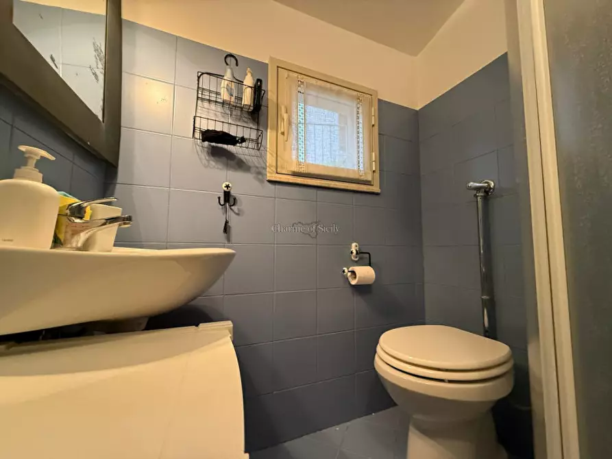 Immagine 41 di Appartamento in vendita  in Via Giuseppe Gugliotta a Modica