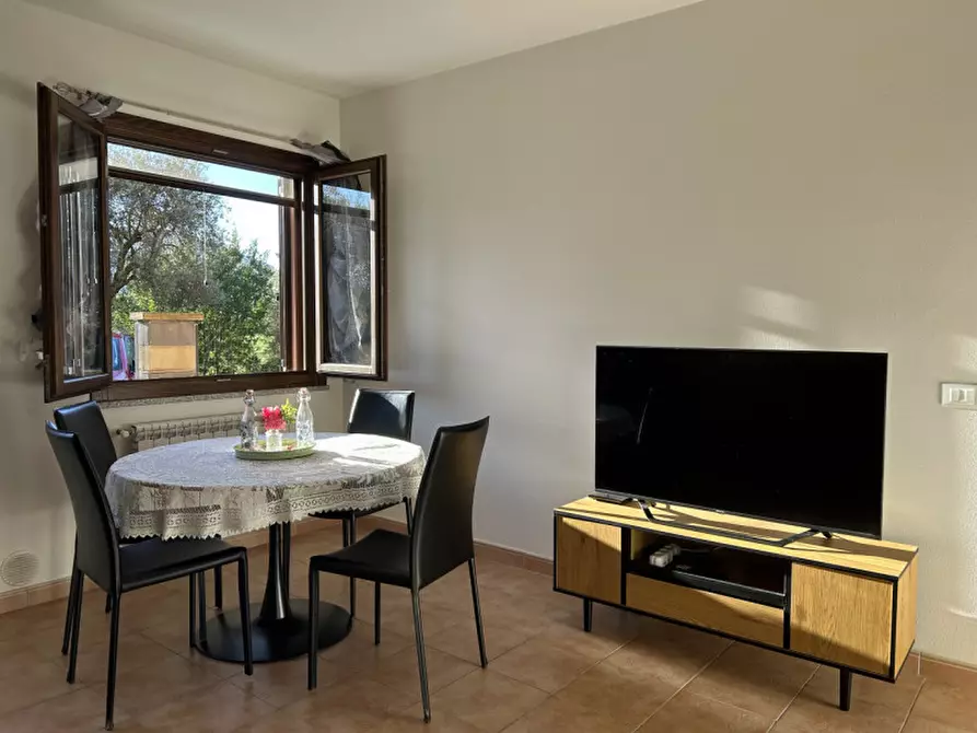 Immagine 1 di Appartamento in vendita  in Via is loccis 10 a Giba